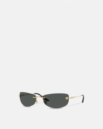 Ochelari de soare Runway