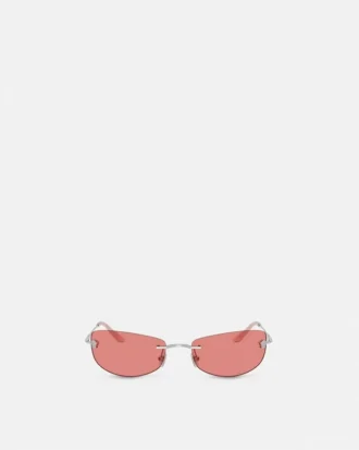 Ochelari de soare Runway