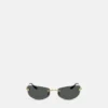 Ochelari de soare Runway Ochelari de soare Runway