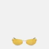 Ochelari de soare Runway Ochelari de soare Runway