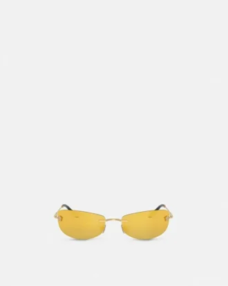 Ochelari de soare Runway