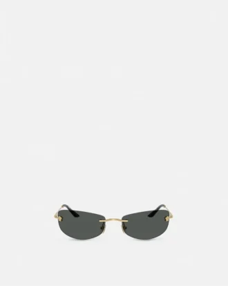 Ochelari de soare Runway