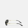 Ochelari de soare Runway Ochelari de soare Runway