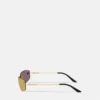Ochelari de soare Runway Ochelari de soare Runway