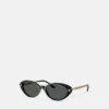 Ochelari de soare tubulari Greca Oval Ochelari de soare tubulari Greca Oval