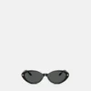 Ochelari de soare tubulari Greca Oval Ochelari de soare tubulari Greca Oval