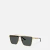 Ochelari de soare tubulari Greca Sunglasses Ochelari de soare tubulari Greca Sunglasses