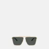Ochelari de soare tubulari Greca Sunglasses Ochelari de soare tubulari Greca Sunglasses