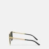 Ochelari de soare tubulari Greca Sunglasses Ochelari de soare tubulari Greca Sunglasses