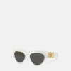 Ochelari de soare Winged Medusa