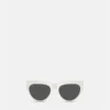 Ochelari de soare Winged Medusa