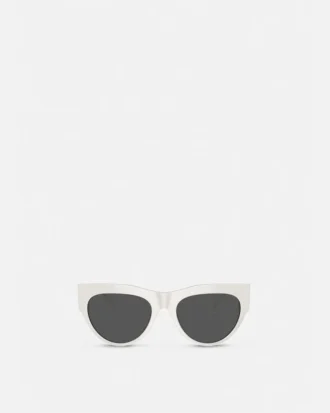 Ochelari de soare Winged Medusa