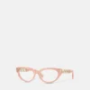 Ochelari Greca Cat-Eye Ochelari Greca Cat-Eye