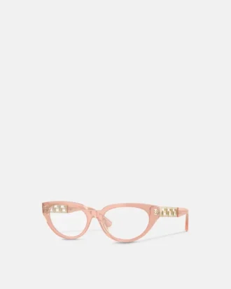 Ochelari Greca Cat-Eye