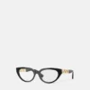 Ochelari Greca Cat-Eye Ochelari Greca Cat-Eye