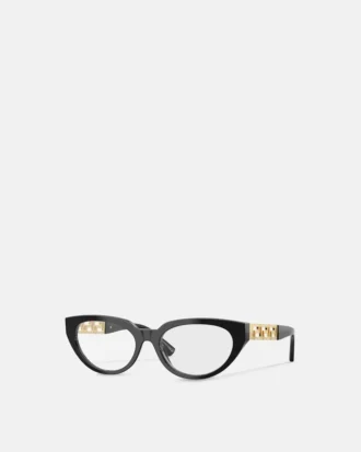 Ochelari Greca Cat-Eye Ochelari Greca Cat-Eye