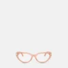Ochelari Greca Cat-Eye Ochelari Greca Cat-Eye