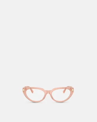 Ochelari Greca Cat-Eye