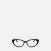 Ochelari Greca Cat-Eye Ochelari Greca Cat-Eye