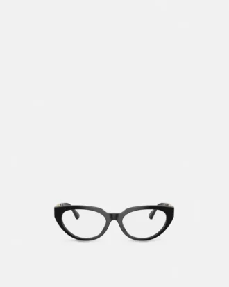 Ochelari Greca Cat-Eye Ochelari Greca Cat-Eye