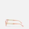 Ochelari Greca Cat-Eye Ochelari Greca Cat-Eye
