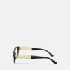 Ochelari Greca Cat-Eye Ochelari Greca Cat-Eye