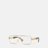 Ochelari Greca Navigator Ochelari Greca Navigator