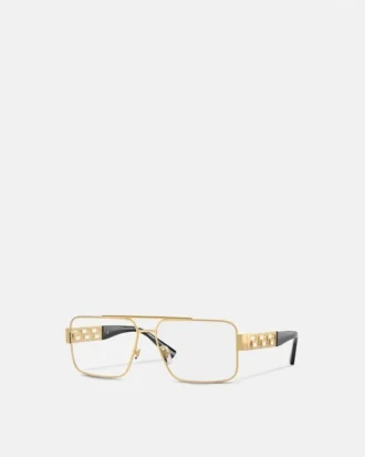 Ochelari Greca Navigator Ochelari Greca Navigator