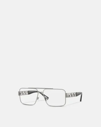 Ochelari Greca Navigator Ochelari Greca Navigator