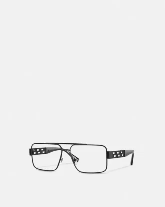 Ochelari Greca Navigator
