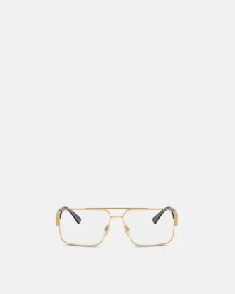 Ochelari Greca Navigator Ochelari Greca Navigator