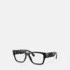 Ochelari Medusa Biggie Ochelari Medusa Biggie