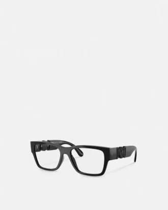 Ochelari Medusa Biggie