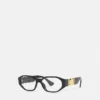 Ochelari Medusa Biggie Ochelari Medusa Biggie