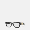 Ochelari Medusa Biggie Ochelari Medusa Biggie