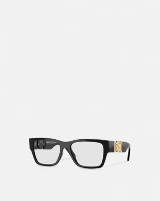 Ochelari Medusa Biggie Ochelari Medusa Biggie