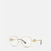 Ochelari Medusa Biggie Ochelari Medusa Biggie