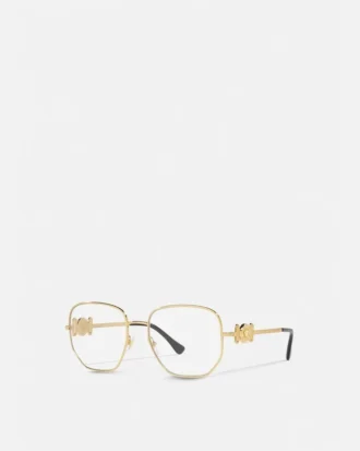 Ochelari Medusa Biggie