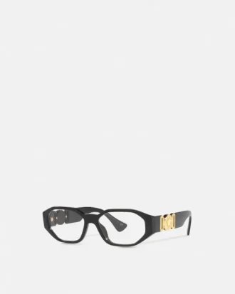 Ochelari Medusa Biggie Ochelari Medusa Biggie