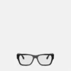 Ochelari Medusa Biggie Ochelari Medusa Biggie
