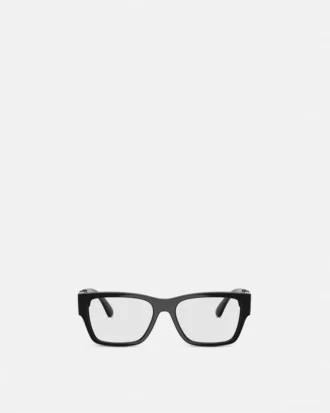 Ochelari Medusa Biggie