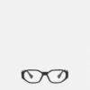 Ochelari Medusa Biggie Ochelari Medusa Biggie