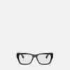 Ochelari Medusa Biggie Ochelari Medusa Biggie