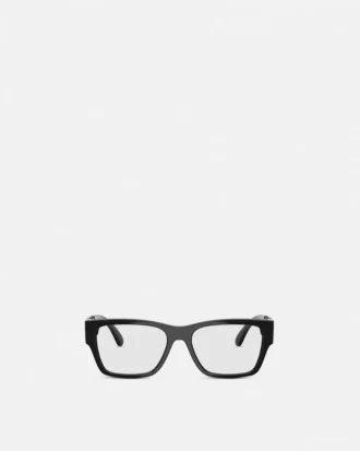 Ochelari Medusa Biggie Ochelari Medusa Biggie