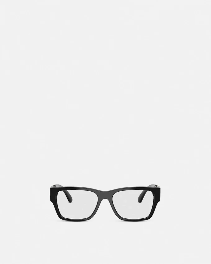 Ochelari Medusa Biggie Ochelari Medusa Biggie