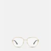 Ochelari Medusa Biggie Ochelari Medusa Biggie
