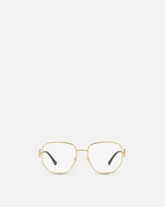 Ochelari Medusa Biggie
