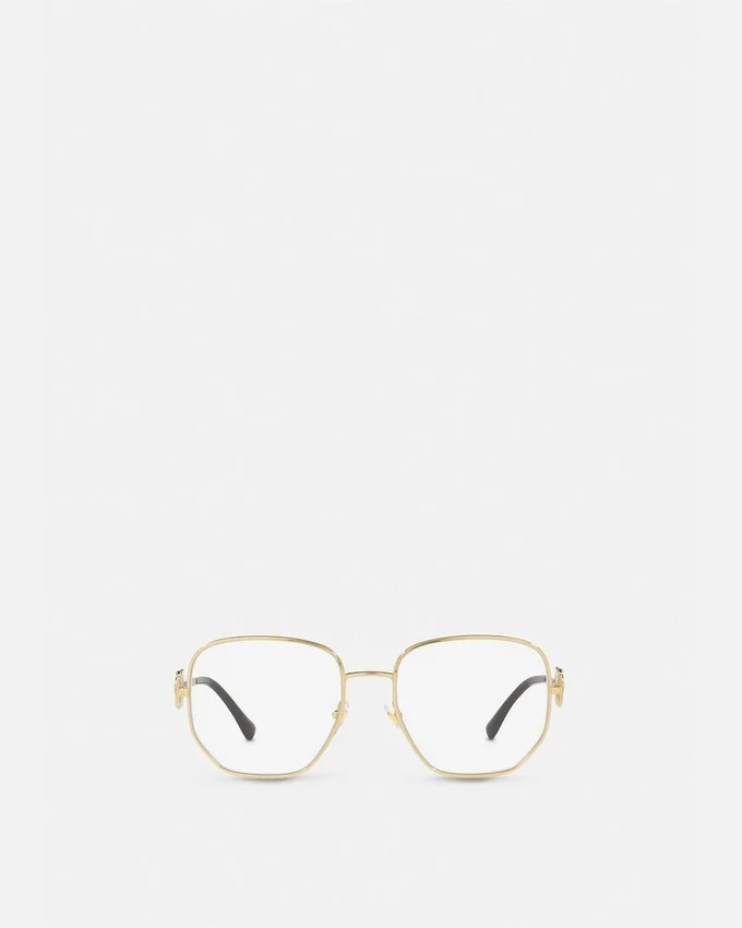 Ochelari Medusa Biggie Ochelari Medusa Biggie