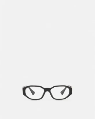 Ochelari Medusa Biggie Ochelari Medusa Biggie