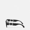 Ochelari Medusa Biggie Ochelari Medusa Biggie